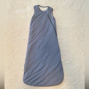 Kyte BABY | Sleepbag in 2.5